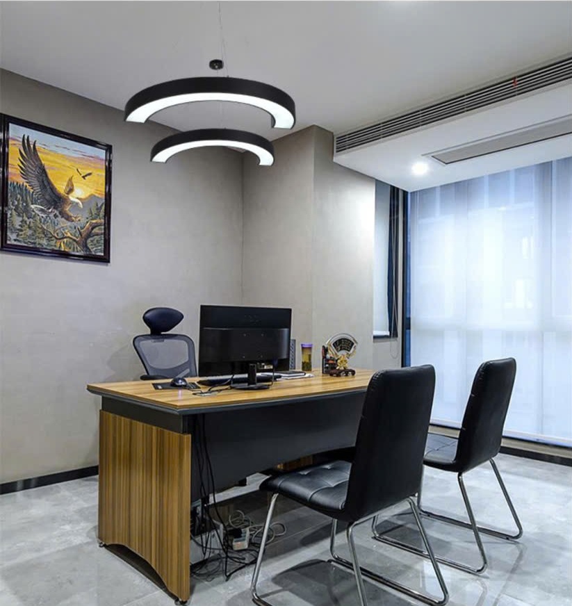 den-hop-tha-tran-van-phong-chu-c-led-vo-den-d600-trang-tri-cao-cap-dtt-mdl07-6