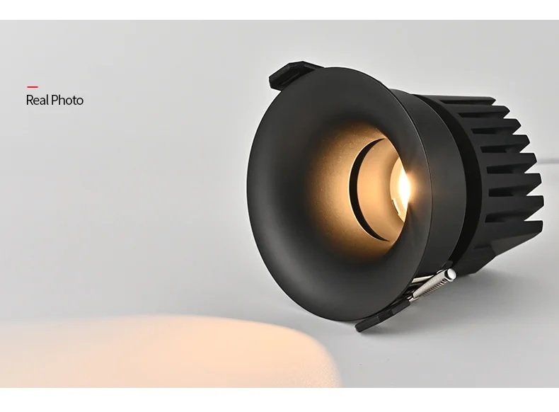 den-led-am-tran-chong-choi-spotlight-chieu-diem-7w-12w-trang-tri-cao-cap-dtt-at-mdl05-4