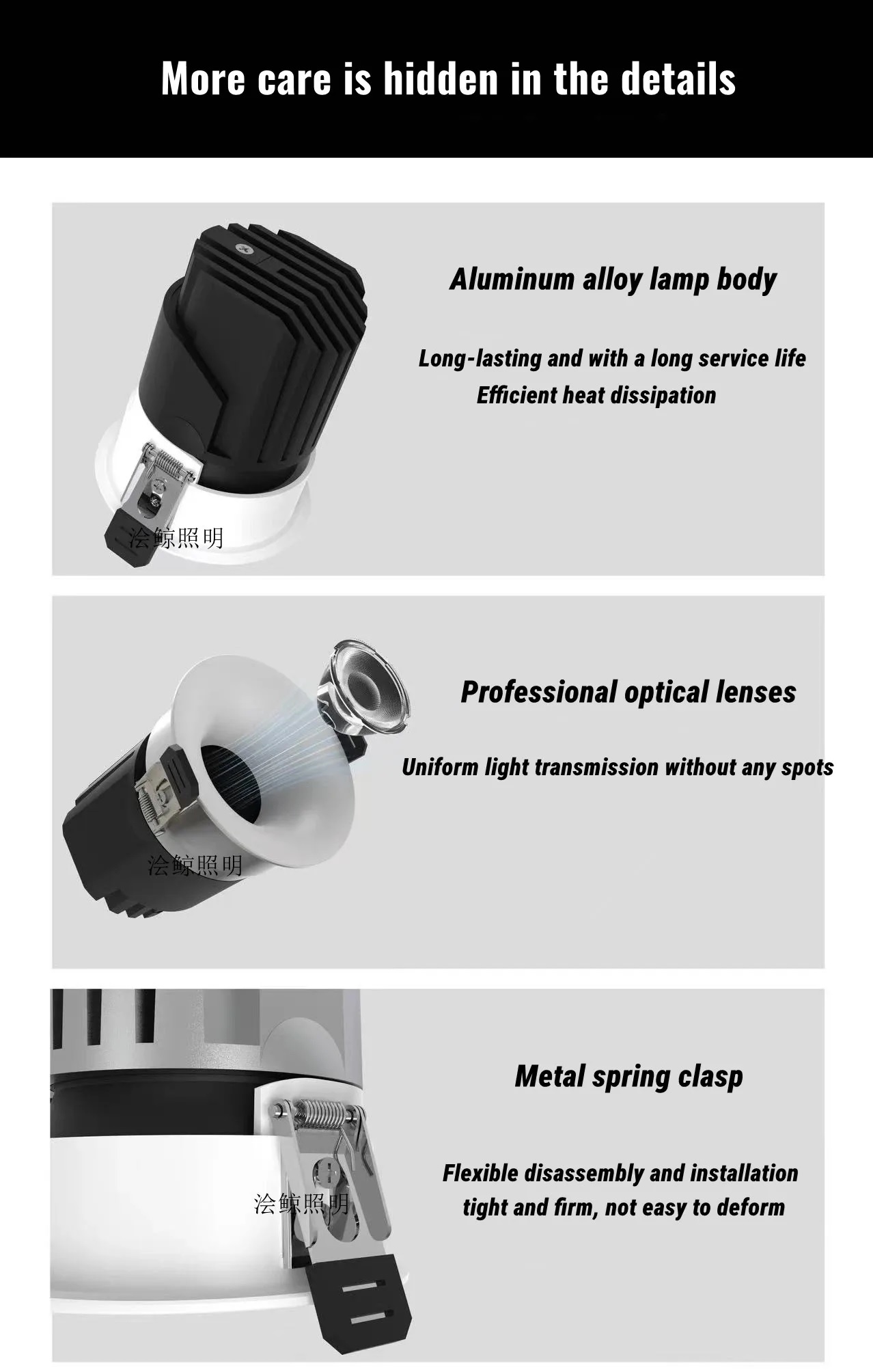 den-led-am-tran-chong-choi-spotlight-chieu-diem-7w-12w-trang-tri-cao-cap-dtt-at-mdl05-5