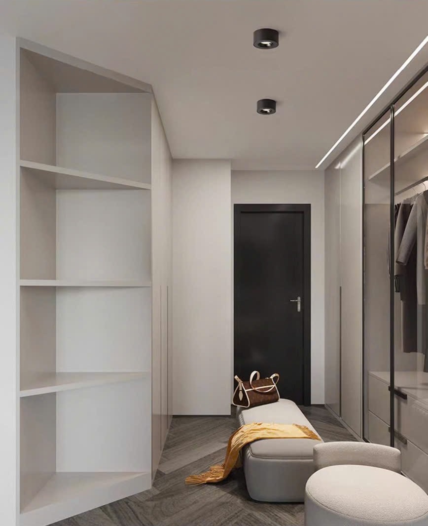 den-led-spotlight-op-noi-mat-tron-12w-chip-osram-cao-cap-dtt-ob-dkl12-2