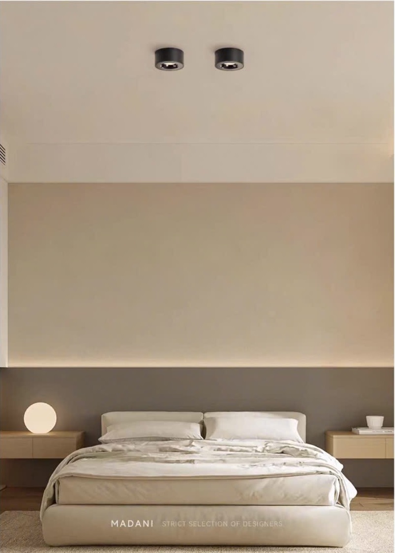 den-led-spotlight-op-noi-mat-tron-12w-chip-osram-cao-cap-dtt-ob-dkl12-3