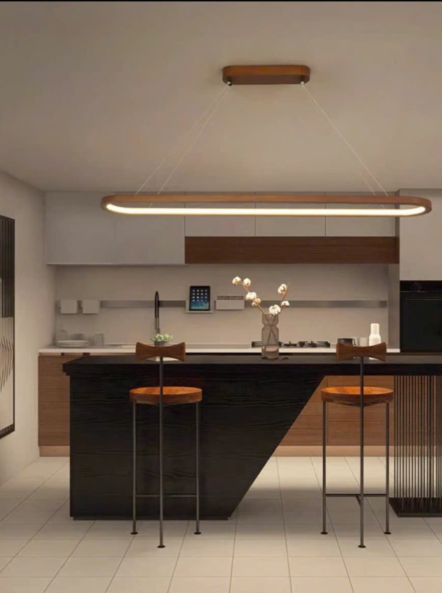 den-tha-elip-trang-tri-ban-lam-viec-led-3-che-do-phong-cach-bac-au-nordic-mau-vang-hong-dtt-tkl362-5