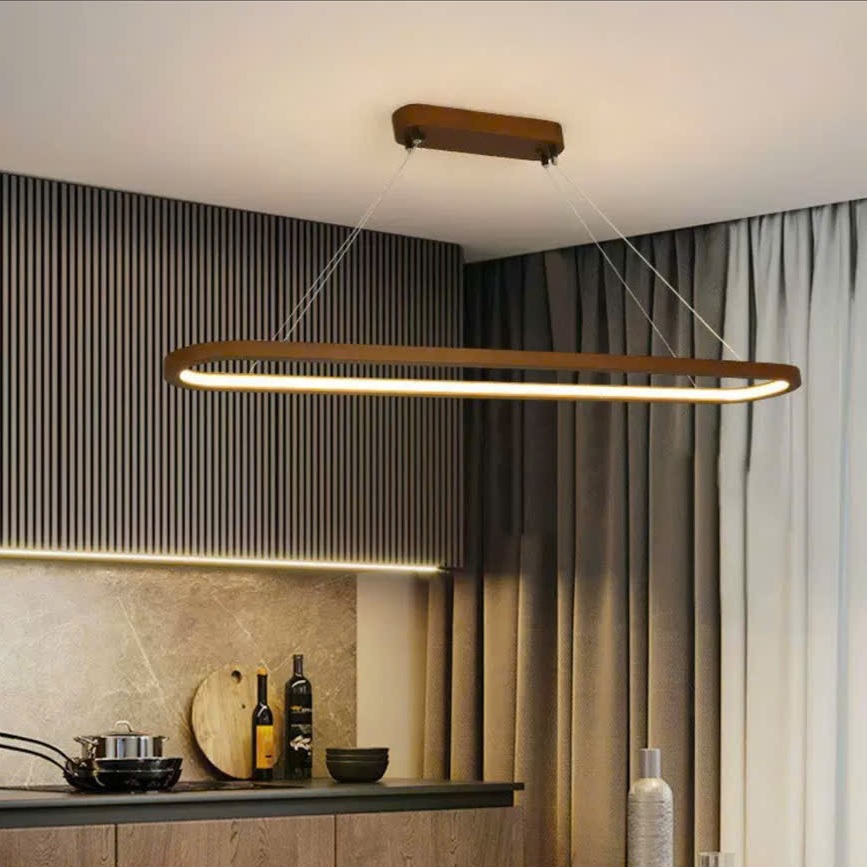 den-tha-elip-trang-tri-ban-lam-viec-led-3-che-do-phong-cach-bac-au-nordic-mau-vang-hong-dtt-tkl362-8