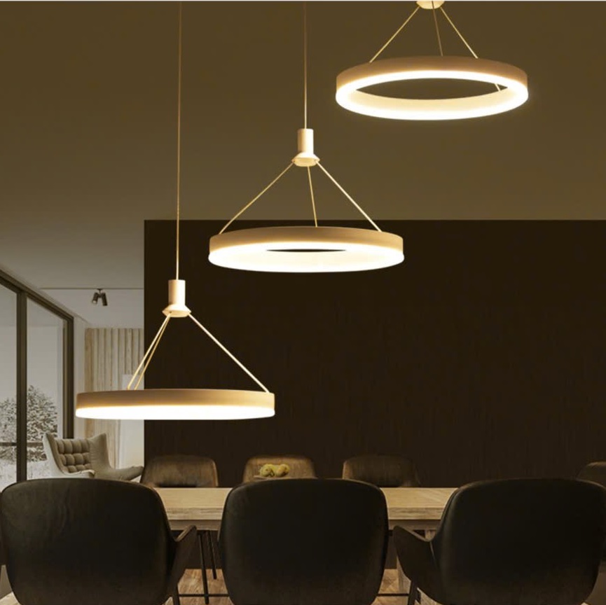 den-tha-treo-tran-ban-an-3-vong-trang-tri-hien-dai-led-3-che-do-vo-trang-cao-cap-dtt-htl20-1