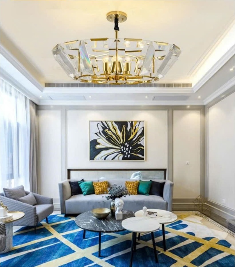 den-chum-trang-tri-phong-khach-pha-le-k9-cao-cap-led-e14-d80-dtt-dc-htl8010-5