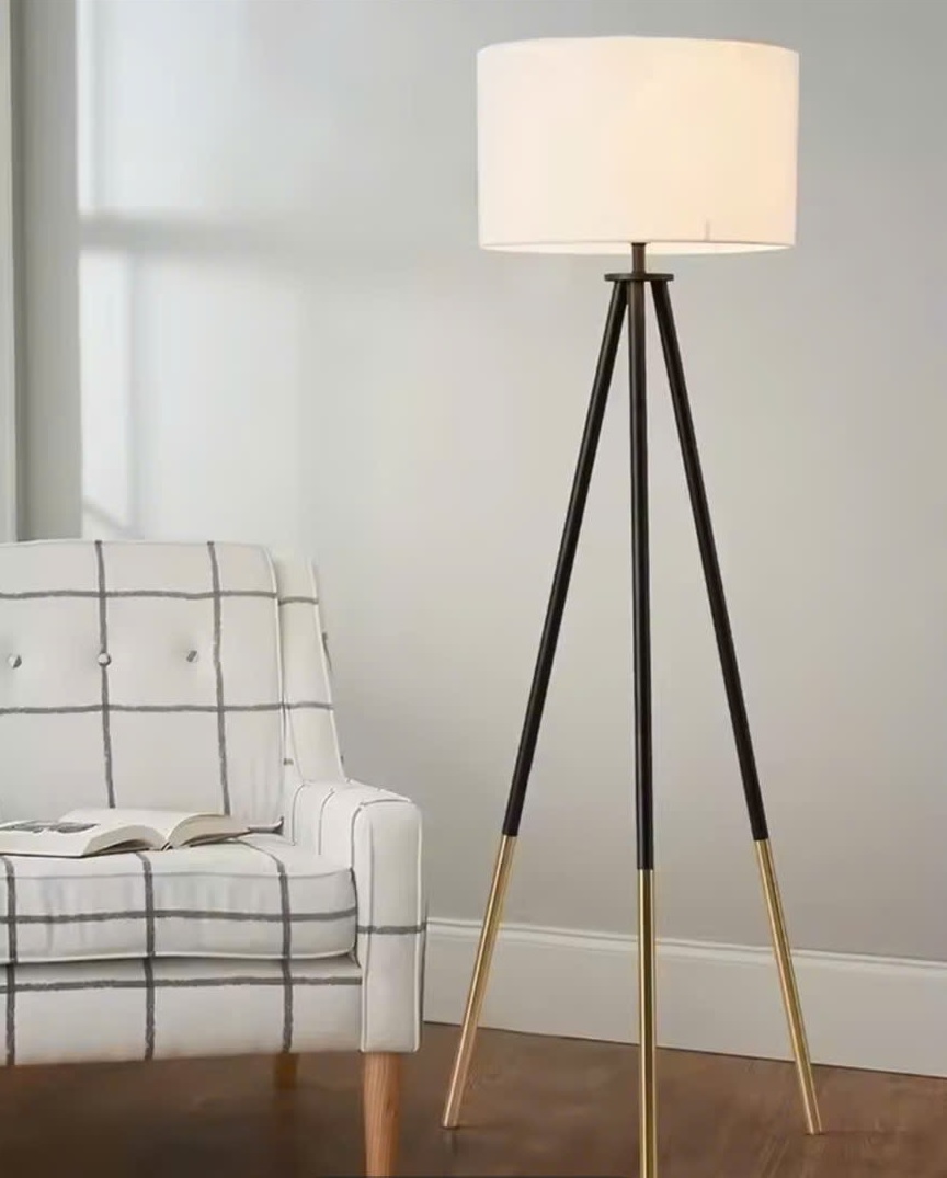 den-san-hien-dai-led-e27-chao-vai-cao-cap-trang-tri-phong-khach-kieu-dang-nordic-hien-dai-dtt-ht-dc036-2