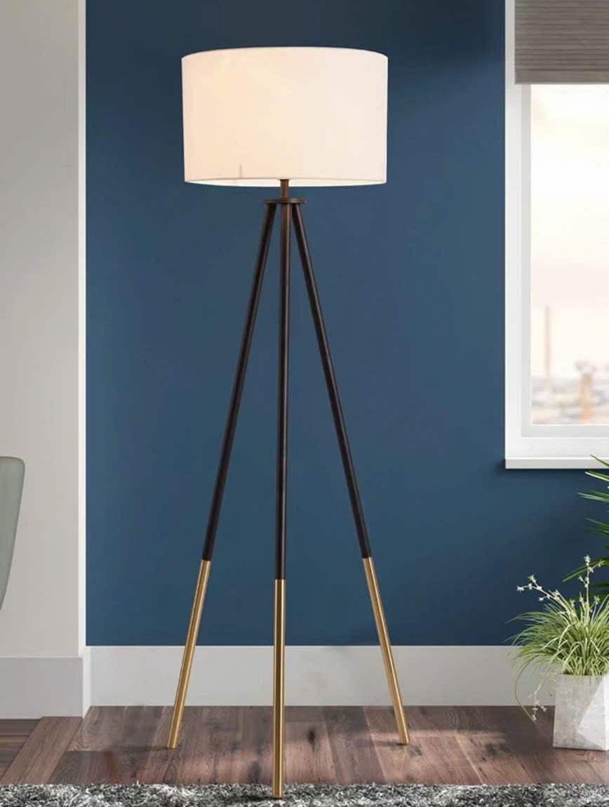 den-san-hien-dai-led-e27-chao-vai-cao-cap-trang-tri-phong-khach-kieu-dang-nordic-hien-dai-dtt-ht-dc036-4