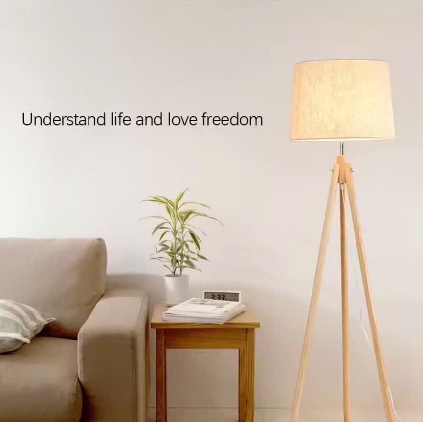 den-san-trang-tri-led-e27-chao-vai-cao-cap-kieu-dang-nordic-hien-dai-dtt-ht-dc035-3