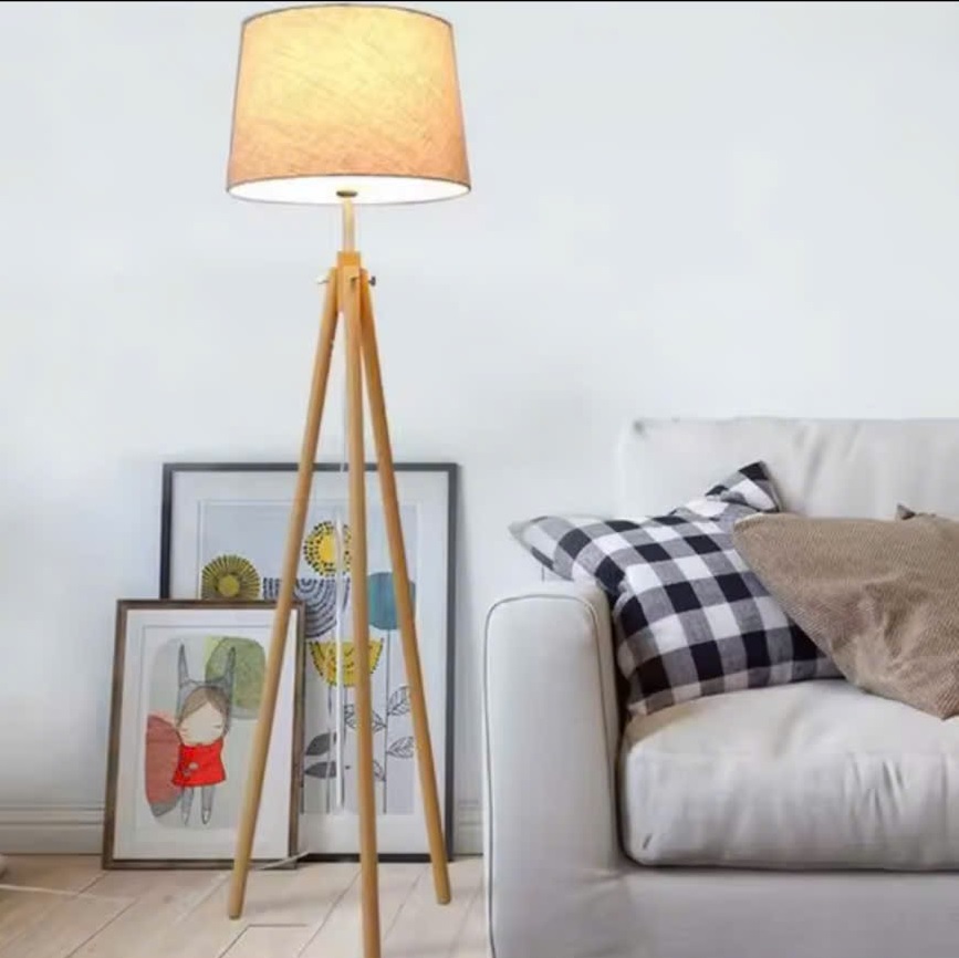 den-san-trang-tri-led-e27-chao-vai-cao-cap-kieu-dang-nordic-hien-dai-dtt-ht-dc035-9