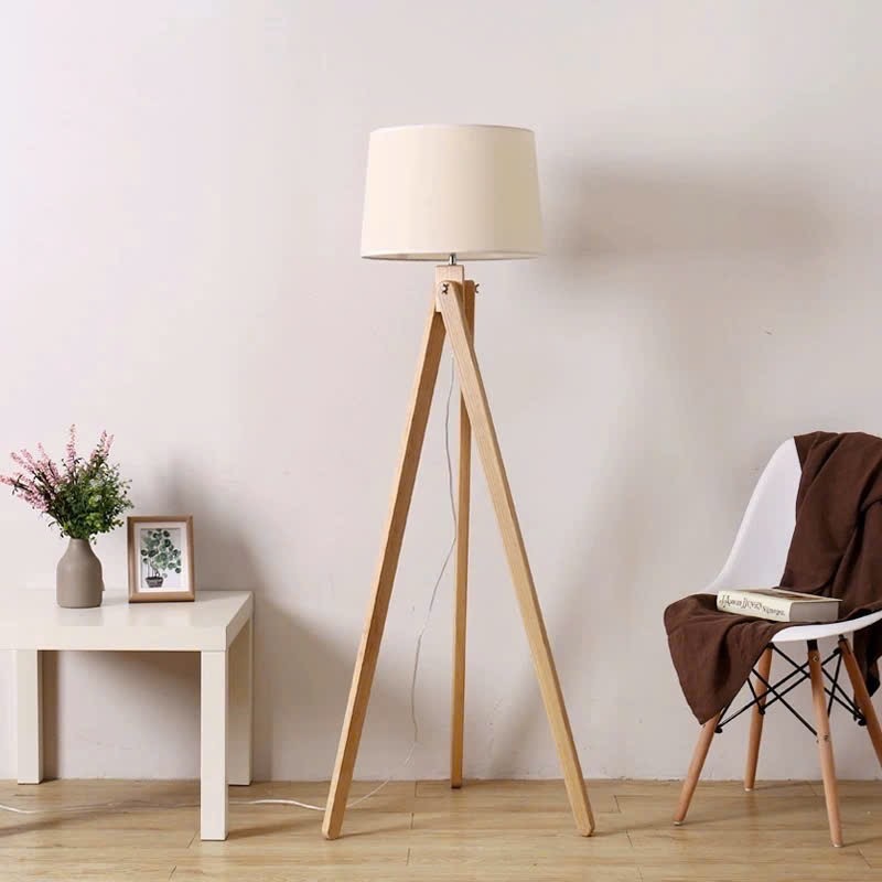 den-san-trang-tri-than-go-chao-vai-led-e27-cao-cap-kieu-dang-nordic-hien-dai-dtt-ht-dc034-3