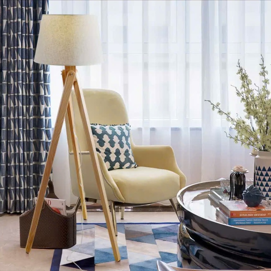 den-san-trang-tri-than-go-chao-vai-led-e27-cao-cap-kieu-dang-nordic-hien-dai-dtt-ht-dc034-8