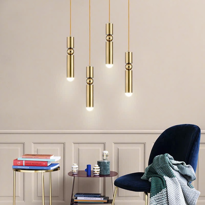 den-tha-treo-tran-phong-ngu-trang-tri-dau-giuong-hien-dai-led-vo-gold-cao-cap-dtt-htl050-4