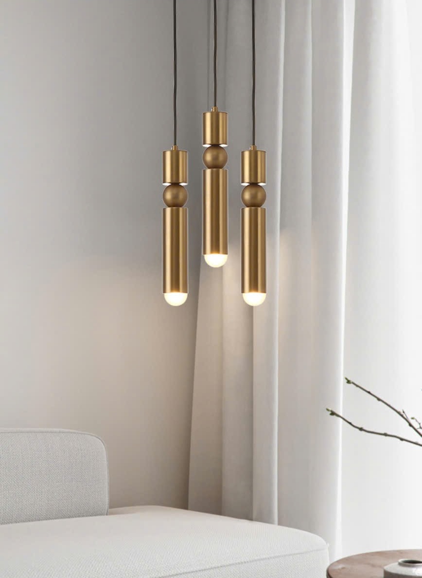 den-tha-treo-tran-phong-ngu-trang-tri-dau-giuong-hien-dai-led-vo-gold-cao-cap-dtt-htl050-7