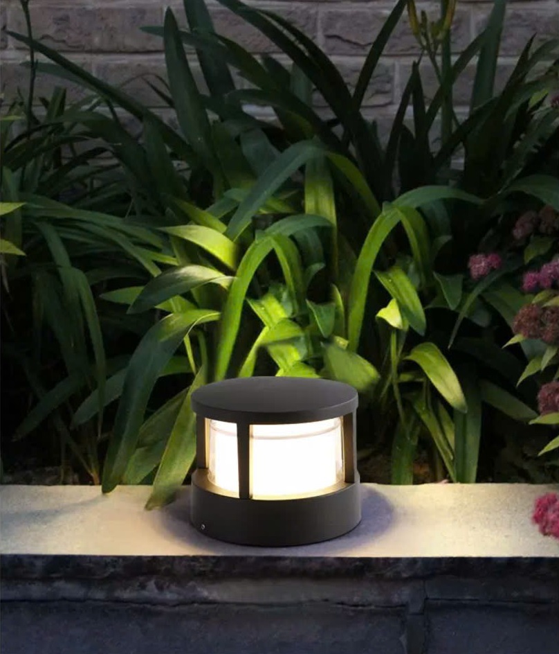 den-tuong-hang-rao-hien-dai-led-12w-trang-tri-ngoai-troi-chong-nuoc-ip65-cao-cap-dtt-htl043-2