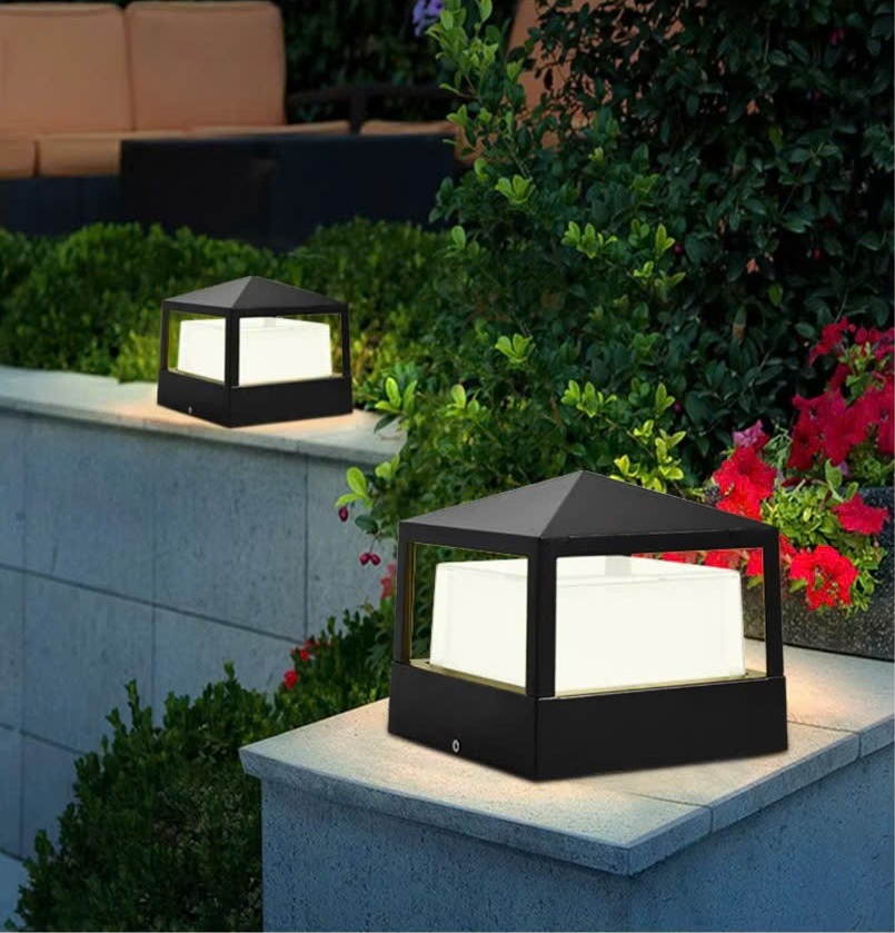 den-tuong-rao-hien-dai-led-12w-chieu-sang-san-vuon-ngoai-troi-chong-nuoc-ip65-cao-cap-dtt-htl044-6