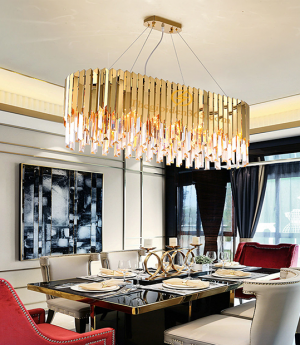 den-chum-pha-le-hien-dai-trang-tri-ban-an-cao-cap-tl-dcpl-101