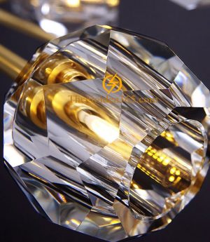 den-chum-phong-khach-hien-dai-9-bong-pha-le-cao-cap-tl-dpl-102-1