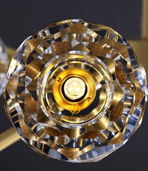 den-chum-phong-khach-hien-dai-9-bong-pha-le-cao-cap-tl-dpl-102-2