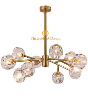 den-chum-phong-khach-hien-dai-9-bong-pha-le-cao-cap-tl-dpl-102-4