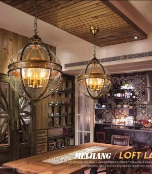 den-chum-tan-co-dien-kieu-dang-chau-au-cao-cap-tl-dcd-301-1