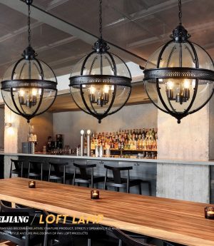 den-chum-tan-co-dien-kieu-dang-chau-au-cao-cap-tl-dcd-301-2