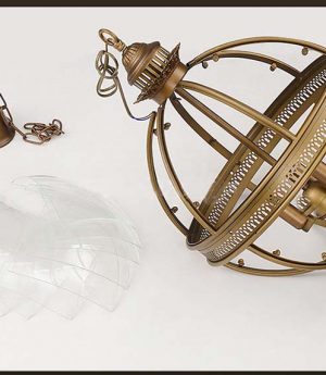 den-chum-tan-co-dien-kieu-dang-chau-au-cao-cap-tl-dcd-301-3