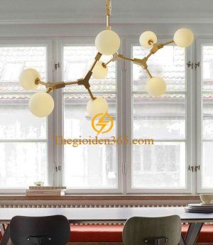 den-chum-thuy-tinh-hien-dai-trang-tri-phong-cach-chau-au-tl-dctt-06-2