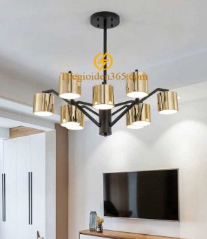 den-chum-trang-tri-phong-khach-hien-dai-nordic-cao-cap-tl-dc-201-1