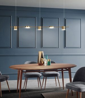 den-treo-tran-trang-tri-5-bong-vo-vang-anh-sang-3-mau-cao-cap-tl-ba-01