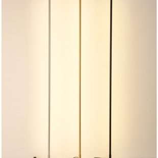 den-san-phong-khach-hien-dai-led-dimmer-dang-dung-cao-cap-tl-dc01-1