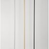 den-san-phong-khach-hien-dai-led-dimmer-dang-dung-cao-cap-tl-dc01