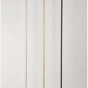 den-san-phong-khach-hien-dai-led-dimmer-dang-dung-cao-cap-tl-dc01
