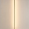 den-san-phong-khach-hien-dai-led-dimmer-dang-dung-cao-cap-tl-dc01-vo-vang
