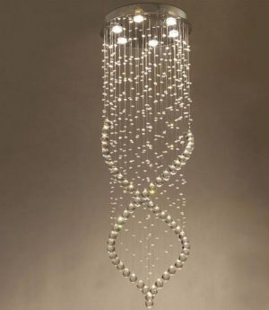 den-treo-tha-cau-thang-thong-tang-pha-le-k9-hien-dai-tl-tct-01-2