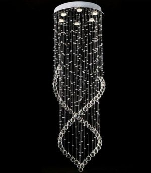 den-treo-tha-cau-thang-thong-tang-pha-le-k9-hien-dai-tl-tct-01-3