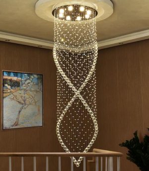 den-treo-tha-cau-thang-thong-tang-pha-le-k9-hien-dai-tl-tct-01