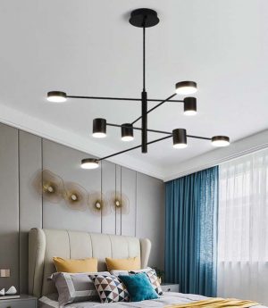 den-chum-hien-dai-trang-tri-phong-khach-cao-cap-phong-cach-bac-au-dcv01-68-black