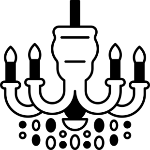 Đèn Chùm