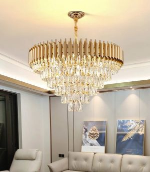 den-chum-pha-le-k9-hien-dai-trang-tri-phong-khach-phong-an-noi-that-cao-cap-dtt-dcpl02-2