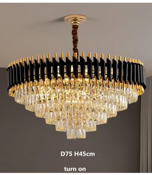 den-chum-pha-le-k9-hien-dai-trang-tri-phong-khach-phong-an-noi-that-cao-cap-dtt-dcpl02-7