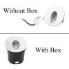 den-led-am-bac-cau-thang-hien-dai-chieu-roi-trang-tri-loi-di-trong-nha-vo-bac-lo-khoet-60mm-dtt-ct06-4