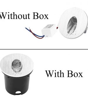 den-led-am-bac-cau-thang-hien-dai-chieu-roi-trang-tri-loi-di-trong-nha-vo-bac-lo-khoet-60mm-dtt-ct06-4