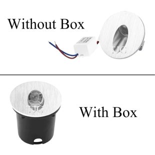 den-led-am-bac-cau-thang-hien-dai-chieu-roi-trang-tri-loi-di-trong-nha-vo-bac-lo-khoet-60mm-dtt-ct06-4