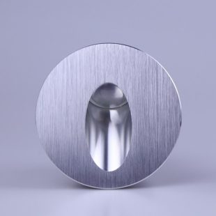 den-led-am-bac-cau-thang-hien-dai-chieu-roi-trang-tri-loi-di-trong-nha-vo-bac-lo-khoet-60mm-dtt-ct06-5