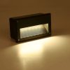 den-led-am-bac-cau-thang-ngoai-troi-5w-220v-12v-24v-chieu-hat-trang-tri-chong-nuoc-ip65-cao-cap-dtt-ct04b-2