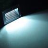 den-led-am-bac-cau-thang-ngoai-troi-5w-220v-12v-24v-chieu-hat-trang-tri-chong-nuoc-ip65-cao-cap-dtt-ct04b-7
