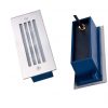 den-led-am-bac-cau-thang-ngoai-troi-hien-dai-chong-nuoc-ip65-3w-5w-chieu-roi-trang-tri-cao-cap-dtt-ct03a-2