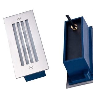 den-led-am-bac-cau-thang-ngoai-troi-hien-dai-chong-nuoc-ip65-3w-5w-chieu-roi-trang-tri-cao-cap-dtt-ct03a-2