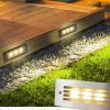 den-led-am-bac-cau-thang-ngoai-troi-hien-dai-chong-nuoc-ip65-3w-5w-chieu-roi-trang-tri-cao-cap-dtt-ct03a-6