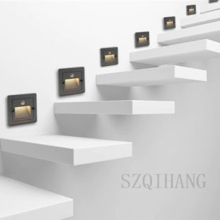 den-led-cam-ung-chuyen-dong-gan-am-tuong-chan-cau-thang-ngoai-troi-cao-cap-3w-chong-nuoc-ip65-dtt-ct07-3